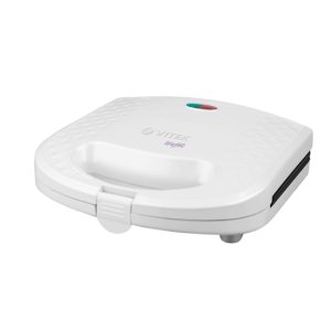 ვაფლის დასამზადებელი VITEK VT-7150