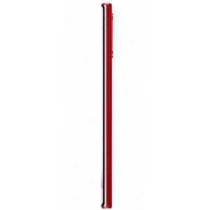 Samsung N970F Galaxy Note 10 LTE Red