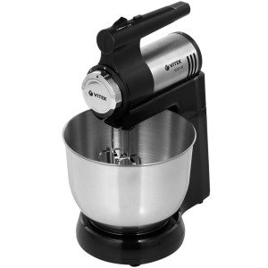 მიქსერი VITEK VT-1430