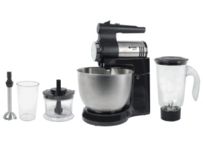 მიქსერი VITEK VT-1430