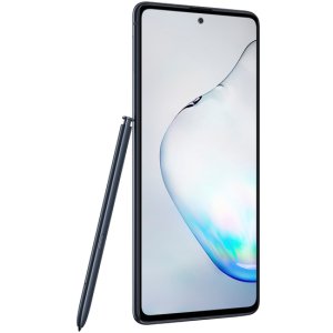 Samsung N770F Galaxy Note 10 lite LTE Black