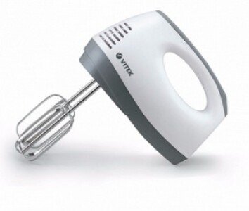 მიქსერი VITEK VT 1410