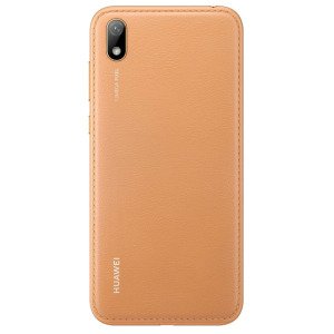 Huawei Y5 2019 2GB/32GB Dual Sim LTE Brown