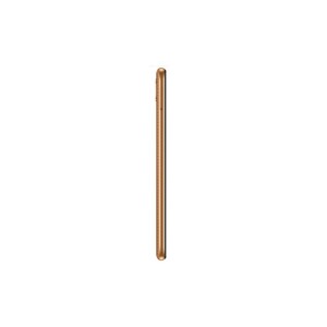 Huawei Y6 2019 2GB/32GB Dual Sim LTE Brown