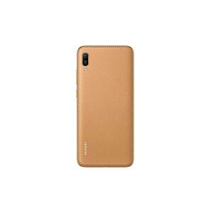 Huawei Y6 2019 2GB/32GB Dual Sim LTE Brown