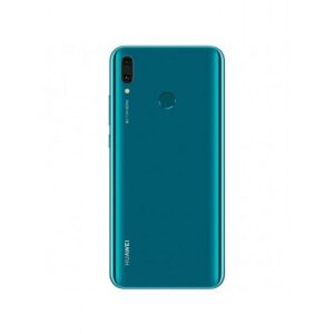 Huawei Y6 2019 2GB/32GB Dual Sim LTE Blue