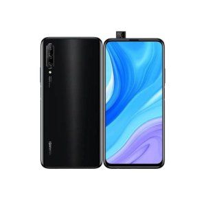 Huawei Y9s 6GB/128GB Dual sim LTE Black