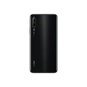 Huawei Y9s 6GB/128GB Dual sim LTE Black