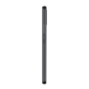 Huawei Y9s 6GB/128GB Dual sim LTE Black