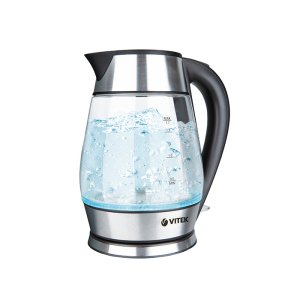 ელექტრო ჩაიდანი VITEK VT-7037