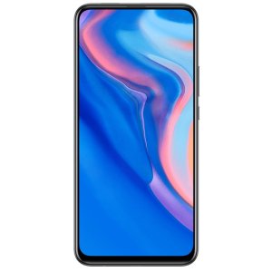 Huawei P Smart Z 4GB/64GB Dual sim LTE Black