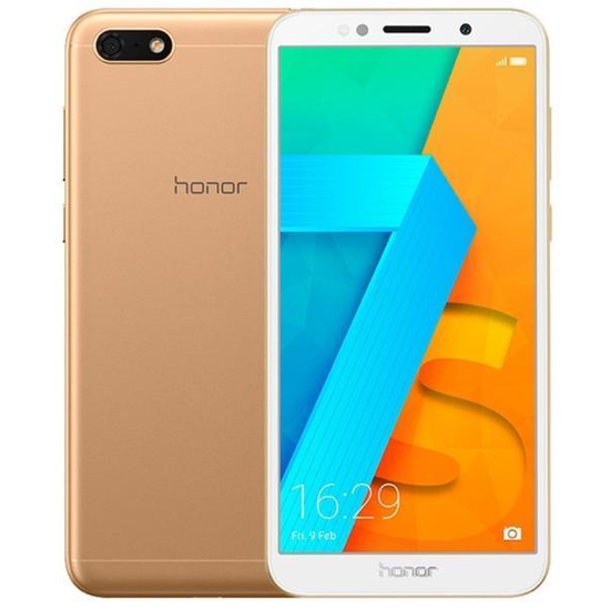 No thumb