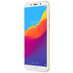 Honor 7S 1GB/16GB Dual Sim LTE Gold