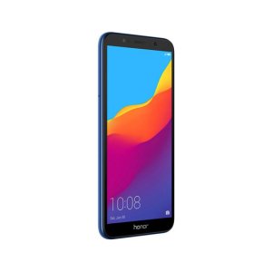 Honor 7A 2GB/16GB Dual Sim LTE Blue