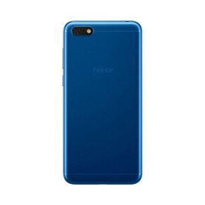 Honor 7A 2GB/16GB Dual Sim LTE Blue