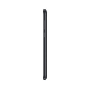 Honor 7A 2GB/16GB Dual Sim LTE Black