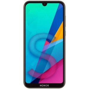 Honor 8S 2GB/32GB Dual Sim LTE Gold