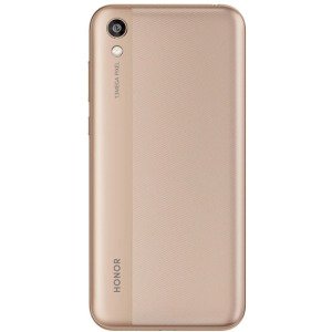 Honor 8S 2GB/32GB Dual Sim LTE Gold
