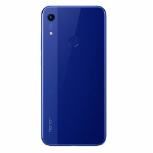 Honor 8A 3GB/64GB Dual Sim LTE Blue