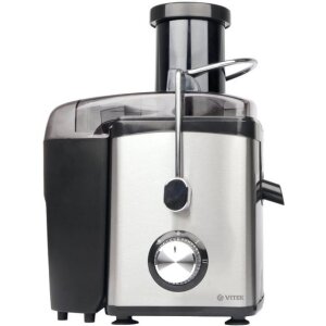 წვენსაწური VITEK VT-3653