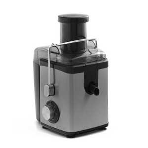 წვენსაწური VITEK VT-3653