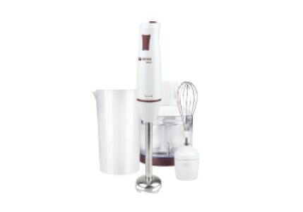 ბლენდერი VITEK VT-8522