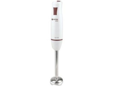 ბლენდერი VITEK VT-8522