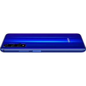 Honor 20 6GB/128GB Dual Sim LTE Blue
