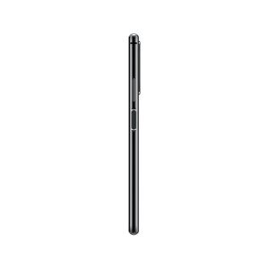 Honor 20 6GB/128GB Dual Sim LTE Black