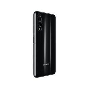 Honor 20 6GB/128GB Dual Sim LTE Black