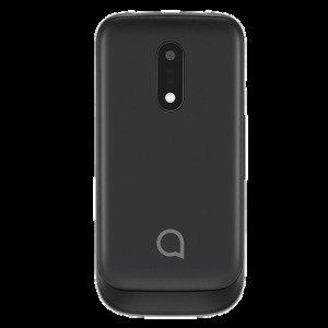 Alcatel 2053D Dual sim Black