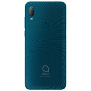 Alcatel 1V (2020 ) 2GB/32GB Dual sim Pine Green