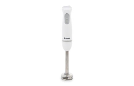 ბლენდერი VITEK VT-3418