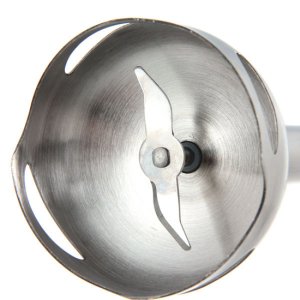 ბლენდერი VITEK VT-3418