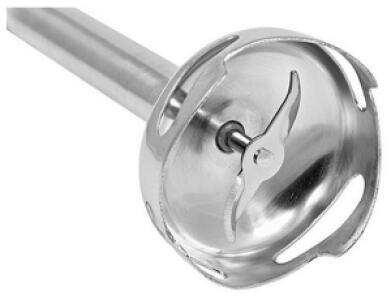 ბლენდერი VITEK VT-3418
