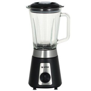 ბლენდერი VITEK VT-3416