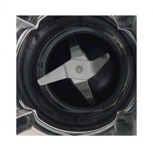 ბლენდერი VITEK VT-3416