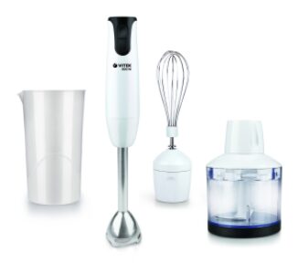 ბლენდერი VITEK VT-3412