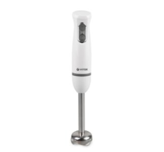 ბლენდერი VITEK VT-3412
