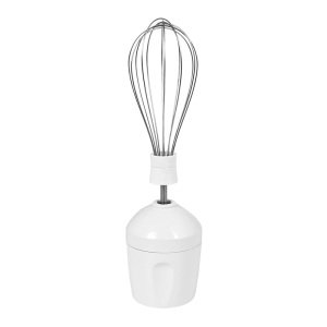 ბლენდერი VITEK VT-3412