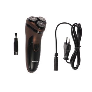 წვერსაპარსი VITEK VT-8267