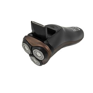 წვერსაპარსი VITEK VT-8267