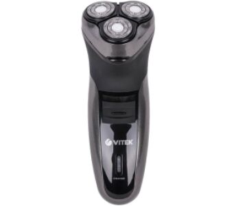 წვერსაპარსი VITEK VT-8266