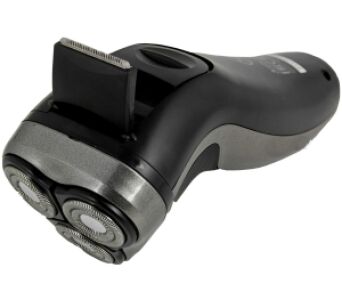 წვერსაპარსი VITEK VT-8266