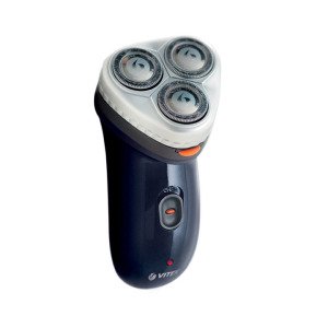 წვერსაპარსი VITEK VT-1373