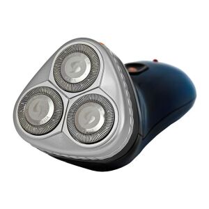 წვერსაპარსი VITEK VT-1373