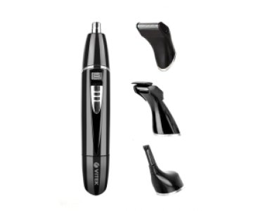 ტრიმერი VITEK VT-2545