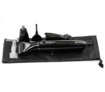 ტრიმერი VITEK VT-2545