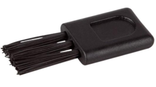 ტრიმერი VITEK VT-2545