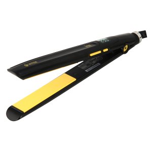 თმის უთო VITEK VT-8400